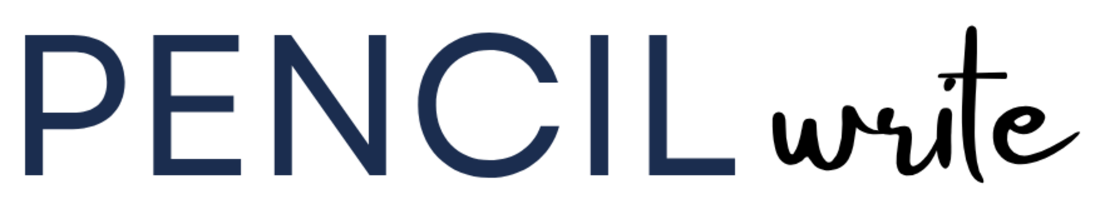Pencilwrite